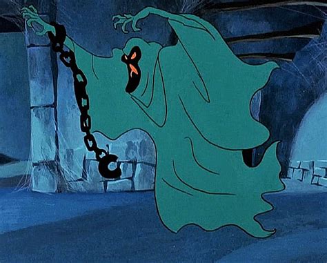 scooby doo cast 2|scooby doo 2 green ghost.